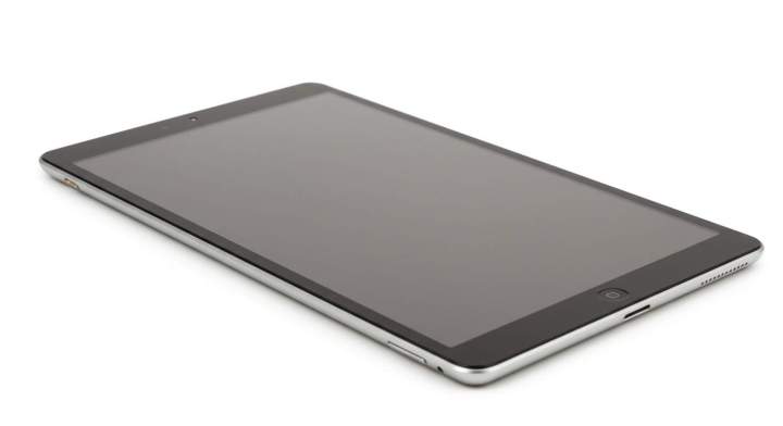 2. économiser la batterie de votre tablette