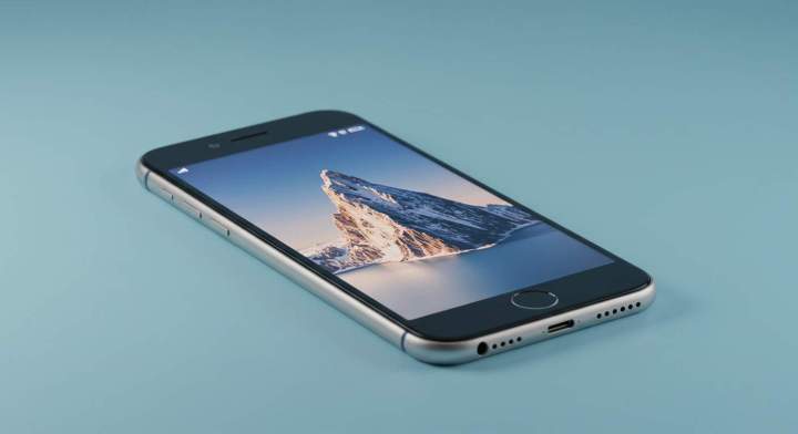 9. entretenir la batterie de son smartphone