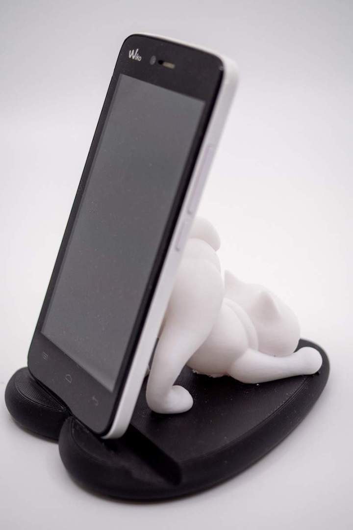 Accessoires téléphones Labenne